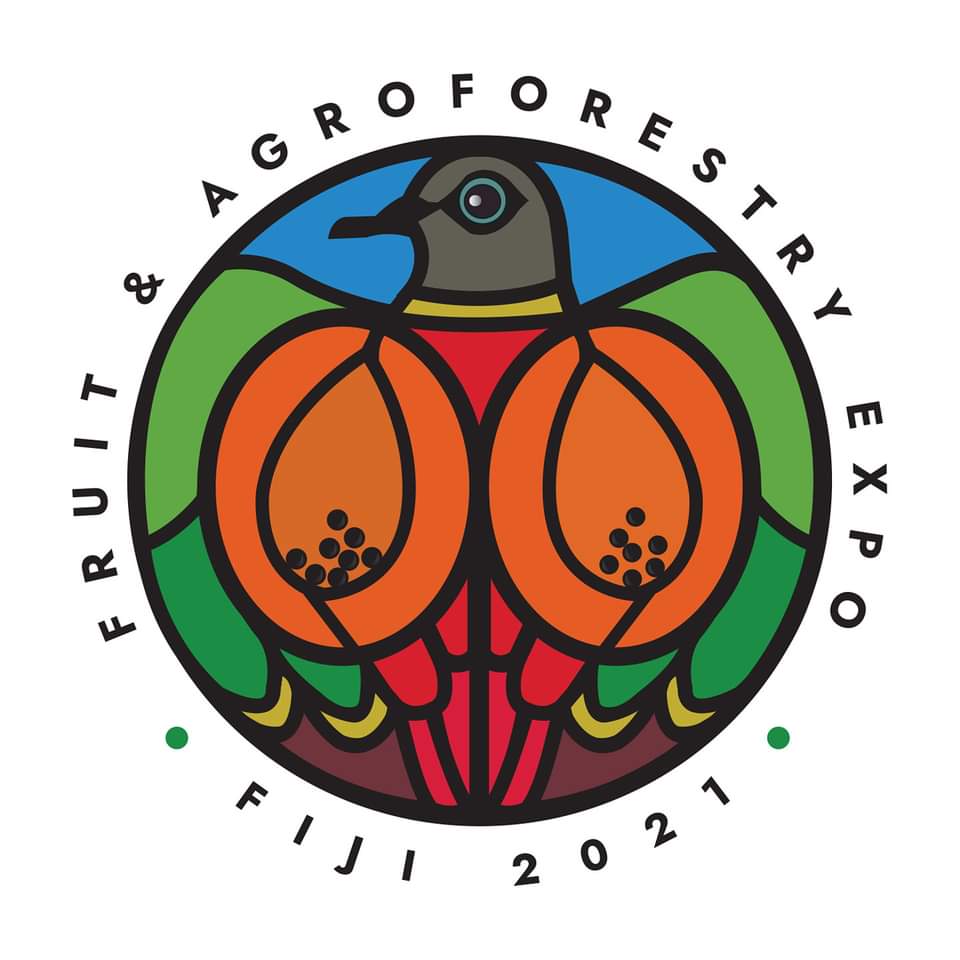 Fiji Fruit & Agroforestry Expo 2022