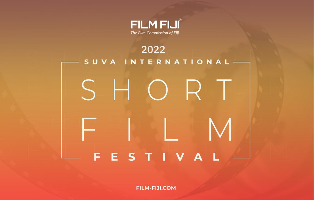 Suva Short Film Festival