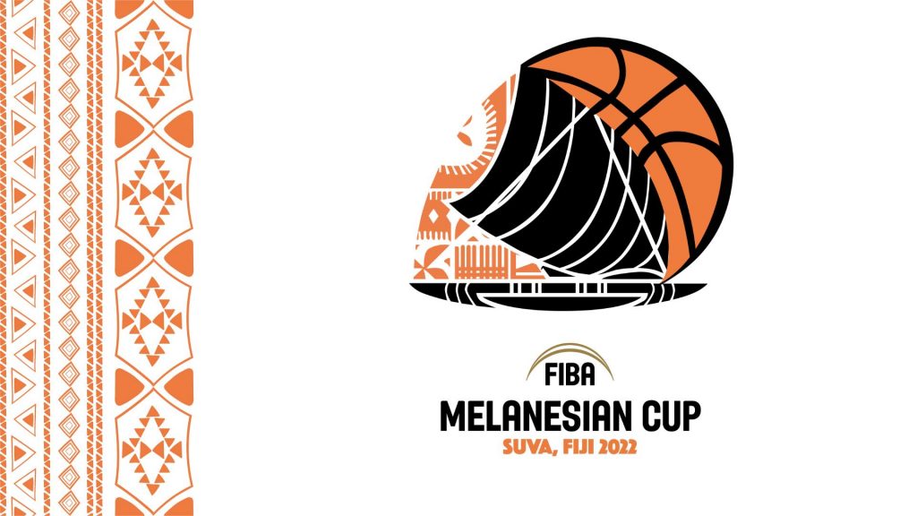 FIBA Melanesian Cup