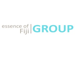 Essence of Fiji