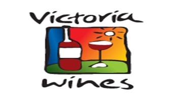 Victoria Wines