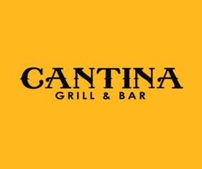 Cantina Grill and Bar