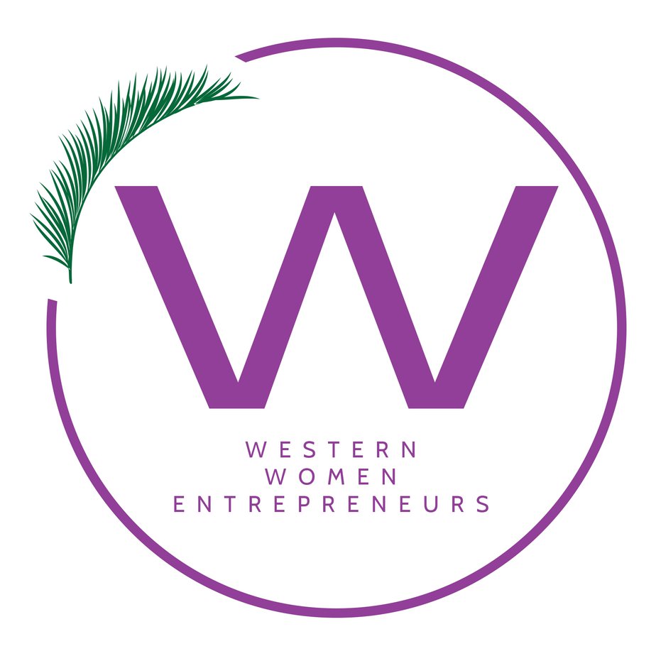 Western Women Entrepreneurs