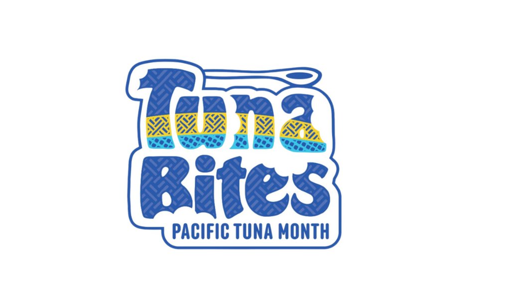 tuna bites