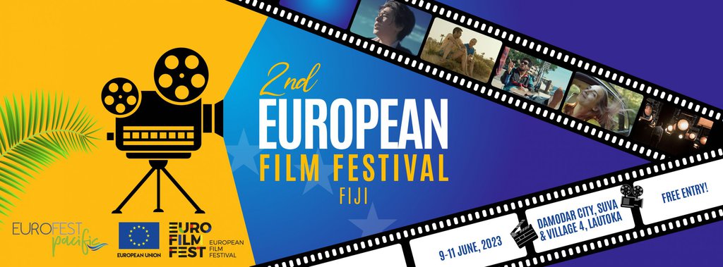 European Film Festival