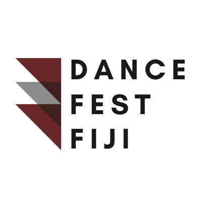 Dance Fest Fiji