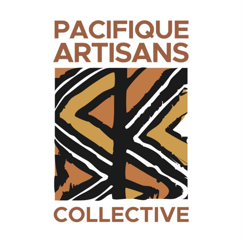 Pacifique Artisans Collective
