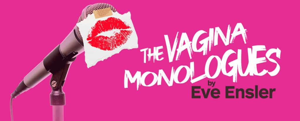 Vagina Monologues