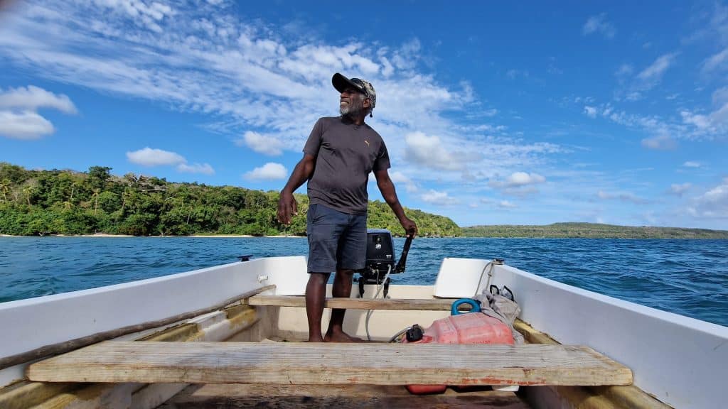 Photos: Joachim Loeffel