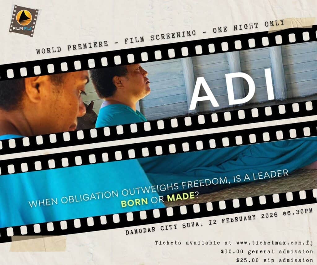 film strip showing wo boys in blue shirts
